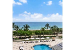 9595 Collins Ave # N5-E, Surfside, FL 33154, Sold 05/30/25