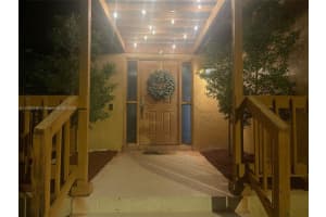 9137 Limetree Ln 166, Pembroke Pines