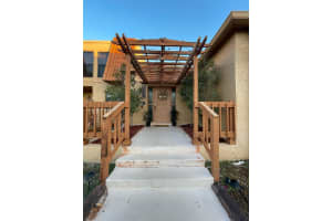 9137 Lime Tree Ln #166, Pembroke Pines, FL 33024, - MLS#A11769348