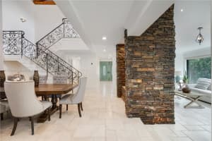 1556 71st St, Miami Beach