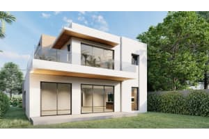 3341 Florida Ave, Miami, FL 33133, - MLS#A11769350