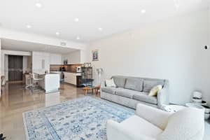 68 SE 6th St Apt 805, Miami, FL 33131, - MLS#A11769360
