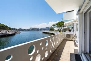 2500 Diana Dr APT 106, Hallandale Beach, FL 33009, Sold 07/16/25