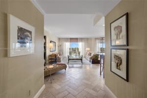 19925 NE 39th Pl APT 402, Aventura, FL 33180, - MLS#A11769370