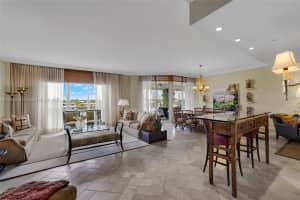 19925 NE 39th Pl APT 402, Aventura, FL 33180, - MLS#A11769370