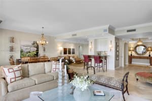 19925 NE 39th Pl APT 402, Aventura, FL 33180, - MLS#A11769370
