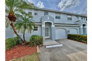 4763 Grapevine Wy #4763, Davie, FL 33331, Sold 06/11/25