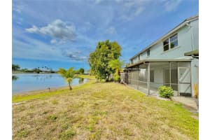 4763 Grapevine Wy #4763, Davie, FL 33331, Sold 06/11/25