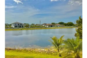 4763 Grapevine Wy #4763, Davie, FL 33331, Sold 06/11/25