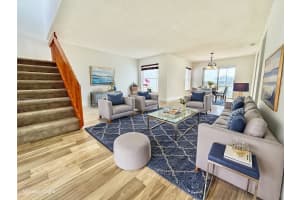 4763 Grapevine Wy #4763, Davie, FL 33331, Sold 06/11/25