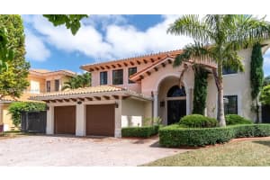 7888 Sw 195th Ter, Cutler Bay