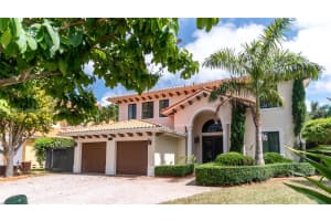7888 Sw 195th Ter Cutler Bay, FL 33157 - MLS#A11769377