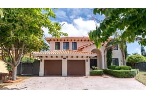 7888 Sw 195th Ter Cutler Bay, FL 33157 - MLS#A11769377