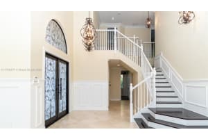 7888 Sw 195th Ter Cutler Bay, FL 33157 - MLS#A11769377
