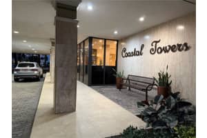 400 Kings Point Dr APT 1126, Sunny Isles Beach, FL 33160, Sold 06/16/25