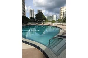 400 Kings Point Dr APT 1126, Sunny Isles Beach, FL 33160, Sold 06/16/25
