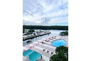 400 Kings Point Dr APT 1126, Sunny Isles Beach, FL 33160, Sold 06/16/25