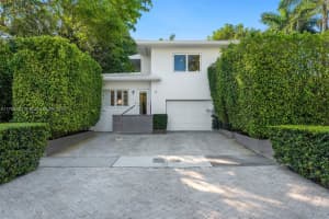 6001 N Bay Rd, Miami Beach, FL 33140, Sold 06/12/25