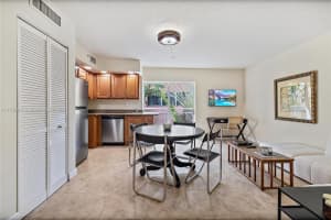 630 85th St APT 110, Miami Beach, FL 33141, Sold 05/27/25