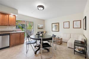630 85th St APT 110, Miami Beach, FL 33141, Sold 05/27/25