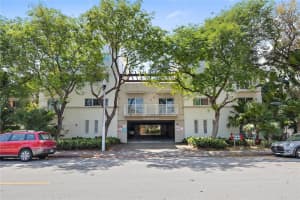 630 85th St APT 110, Miami Beach, FL 33141, Sold 05/27/25
