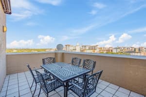 2665 Sw 37th Ave Ph1610, Miami
