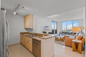 2665 SW 37th Ave APT 1610, Miami, FL 33133, - MLS#A11769395