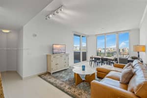 2665 SW 37th Ave APT 1610, Miami, FL 33133, - MLS#A11769395