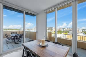 2665 SW 37th Ave APT 1610, Miami, FL 33133, - MLS#A11769395