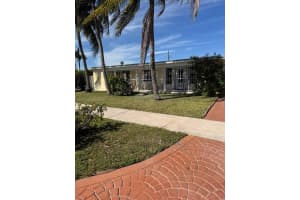 3340 SW 104th Ct, Miami, FL 33165, Sold 04/25/25