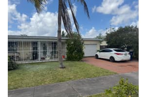 3340 SW 104th Ct, Miami, FL 33165, Sold 04/25/25