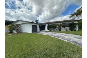 10475 SW 96th Terrace, Miami, FL 33176, Sold 08/15/25