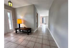 10475 SW 96th Terrace, Miami, FL 33176, Sold 08/15/25