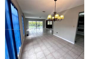 10475 SW 96th Terrace, Miami, FL 33176, Sold 08/15/25