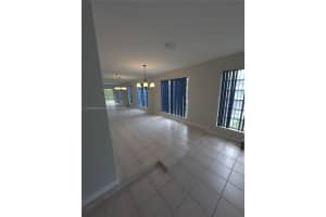 10475 SW 96th Terrace, Miami, FL 33176, Sold 08/15/25