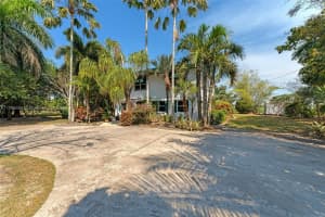 18901 Sw 288th St, Homestead