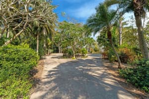 18901 SW 288th St, Homestead, FL 33030, - MLS#A11769403