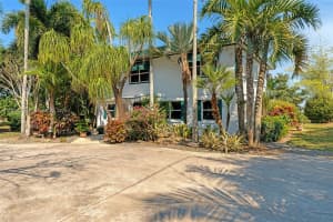18901 SW 288th St, Homestead, FL 33030, - MLS#A11769403