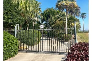 18901 SW 288th St, Homestead, FL 33030, - MLS#A11769403