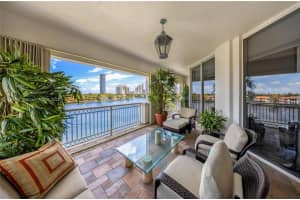 19925 Ne 39th Pl 402, Aventura
