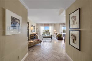 19925 NE 39th Pl APT 402, Aventura, FL 33180, - MLS#A11769407