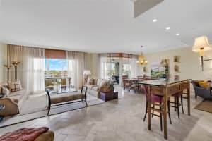 19925 NE 39th Pl APT 402, Aventura, FL 33180, - MLS#A11769407
