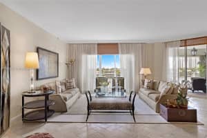 19925 NE 39th Pl APT 402, Aventura, FL 33180, - MLS#A11769407