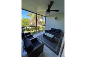 275 Palm Ave D205 Jupiter, FL 33477 - MLS#A11769410