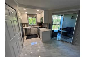 275 Palm Ave D205 Jupiter, FL 33477 - MLS#A11769410
