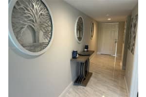 275 Palm Ave D205 Jupiter, FL 33477 - MLS#A11769410