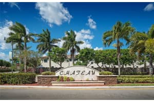 360 Se 37th Ter 0, Homestead