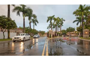 360 SE 37th Ter #0, Homestead, FL 33033, - MLS#A11769413