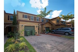 360 SE 37th Ter #0, Homestead, FL 33033, - MLS#A11769413