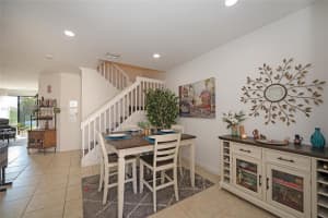 360 SE 37th Ter #0, Homestead, FL 33033, - MLS#A11769413